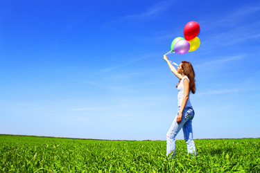 Similar image 196671