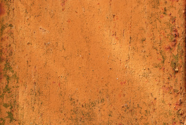 Similar image 196672