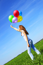 Similar image 196673