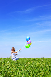 Similar image 196675