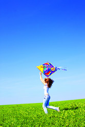 Similar image 196676