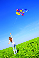 Similar image 196677