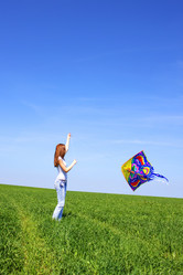 Similar image 196678