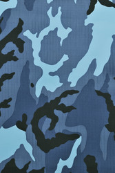 Similar image 196685