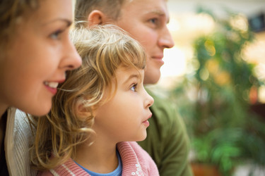 Similar image 196688