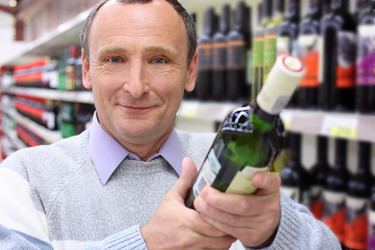 Similar image 196689