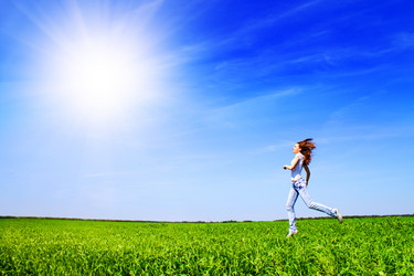 Similar image 196693