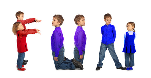 Similar image 196699