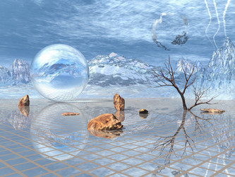 Similar image 196707