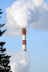 Similar image 196711