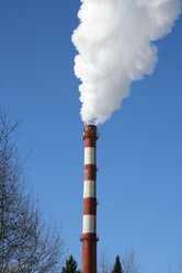 Similar image 196713