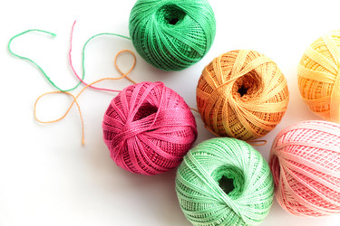 Similar image 196716