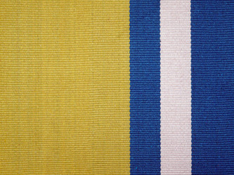 Similar image 196717