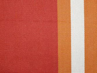 Similar image 196718