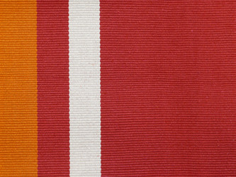 Similar image 196719