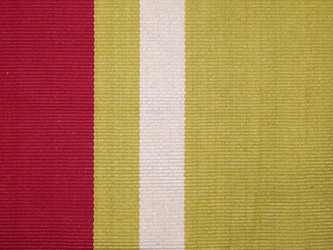 Similar image 196720