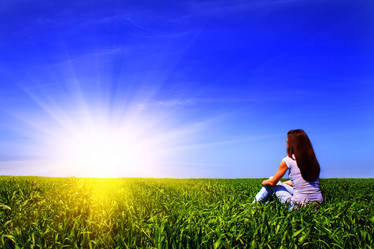 Similar image 196730