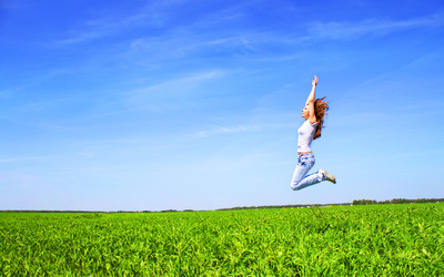 Similar image 196731