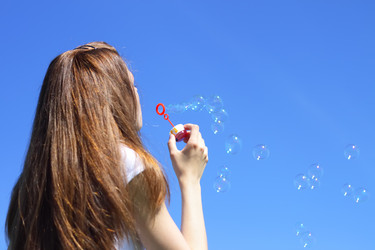 Similar image 196732