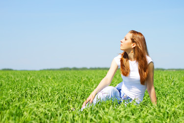 Similar image 196735