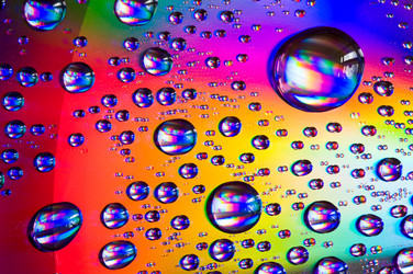 Similar image 196737