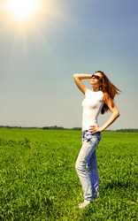 Similar image 196742