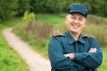 Similar image 196752