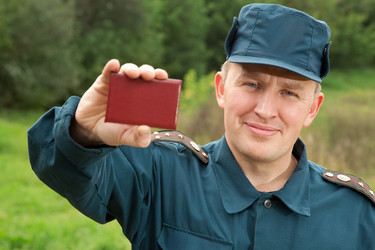 Similar image 196753