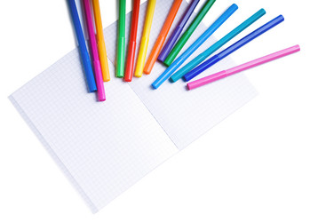 Similar image 196754