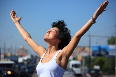 Similar image 196756