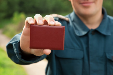 Similar image 196757