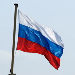 Similar image 196759