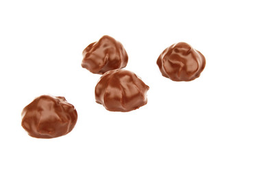 Similar image 196762