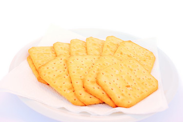 Similar image 196766