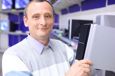 Similar image 196770