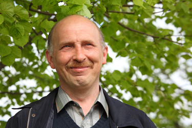 Similar image 196771