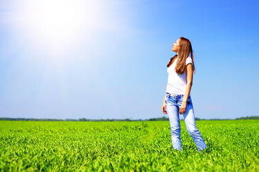 Similar image 196774