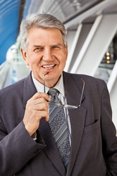 Similar image 196776