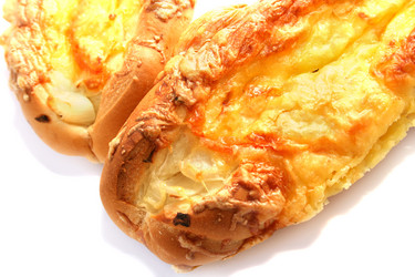 Similar image 196781