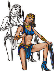 Similar image 196787