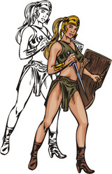 Similar image 196789