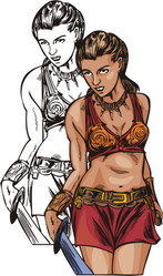 Similar image 196790