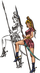 Similar image 196792