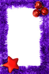 Similar image 196794