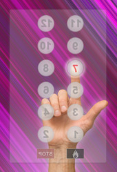 Similar image 196796