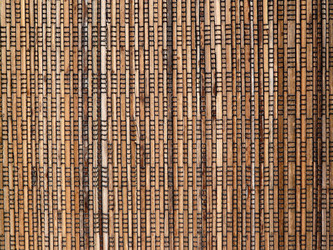 Similar image 196809