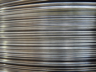 Similar image 196810