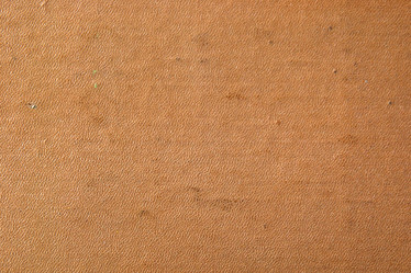 Similar image 196811