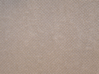 Similar image 196814