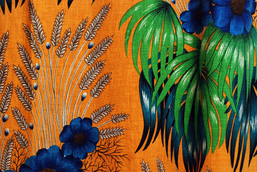 Similar image 196816